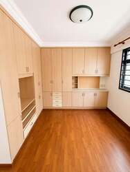Blk 230 Lorong 8 Toa Payoh (Toa Payoh), HDB 5 Rooms #578860551